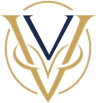 Vória Intermediações