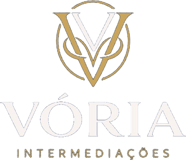 Vória Intermediações